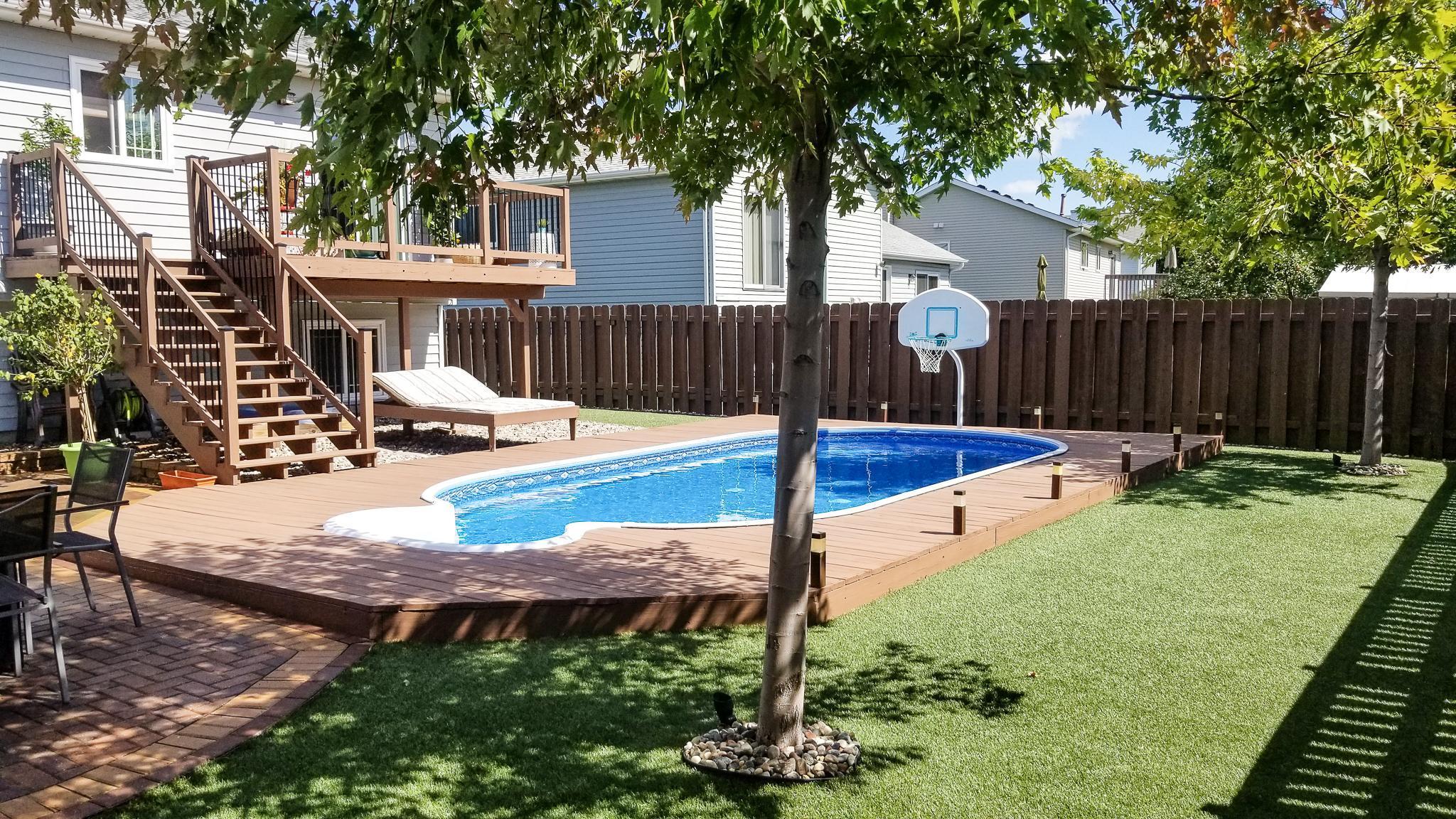 3016 23rd Avenue South Fargo, ND 58103 - Photo 5 of 42