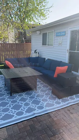 $370,000 | 3016 23rd Avenue South, Fargo, ND 58103