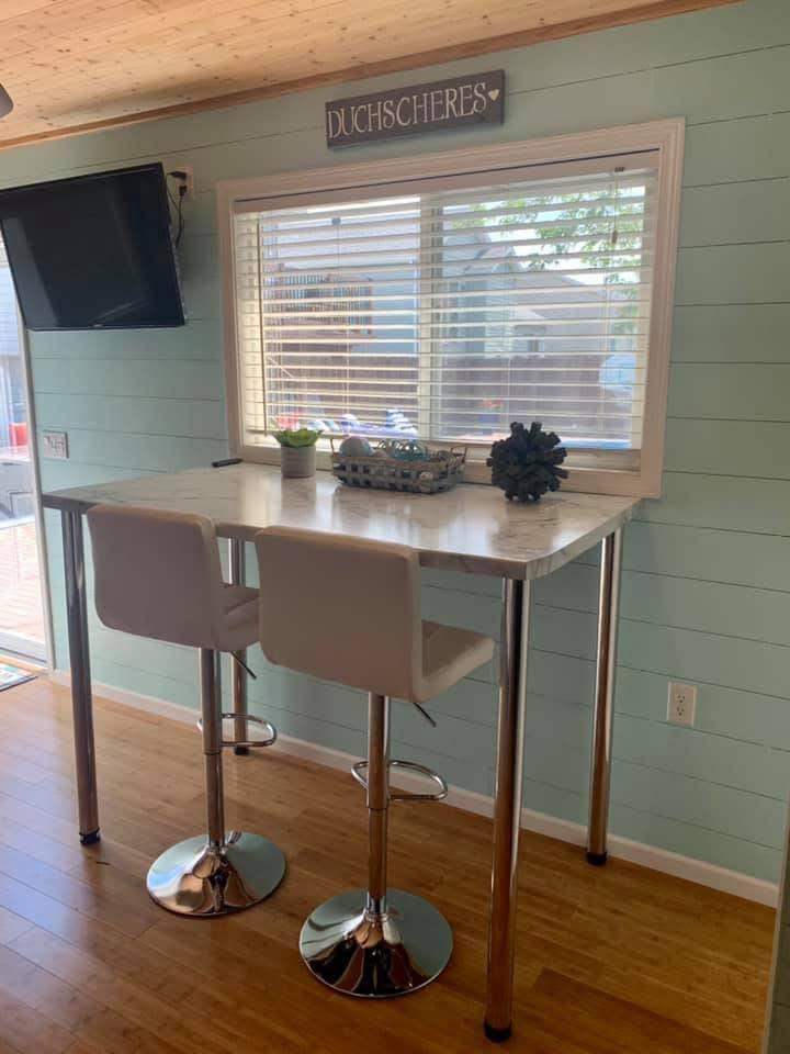 3016 23rd Avenue South Fargo, ND 58103 - Photo 8 of 42