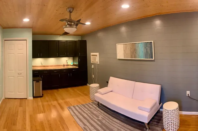 $370,000 | 3016 23rd Avenue South, Fargo, ND 58103