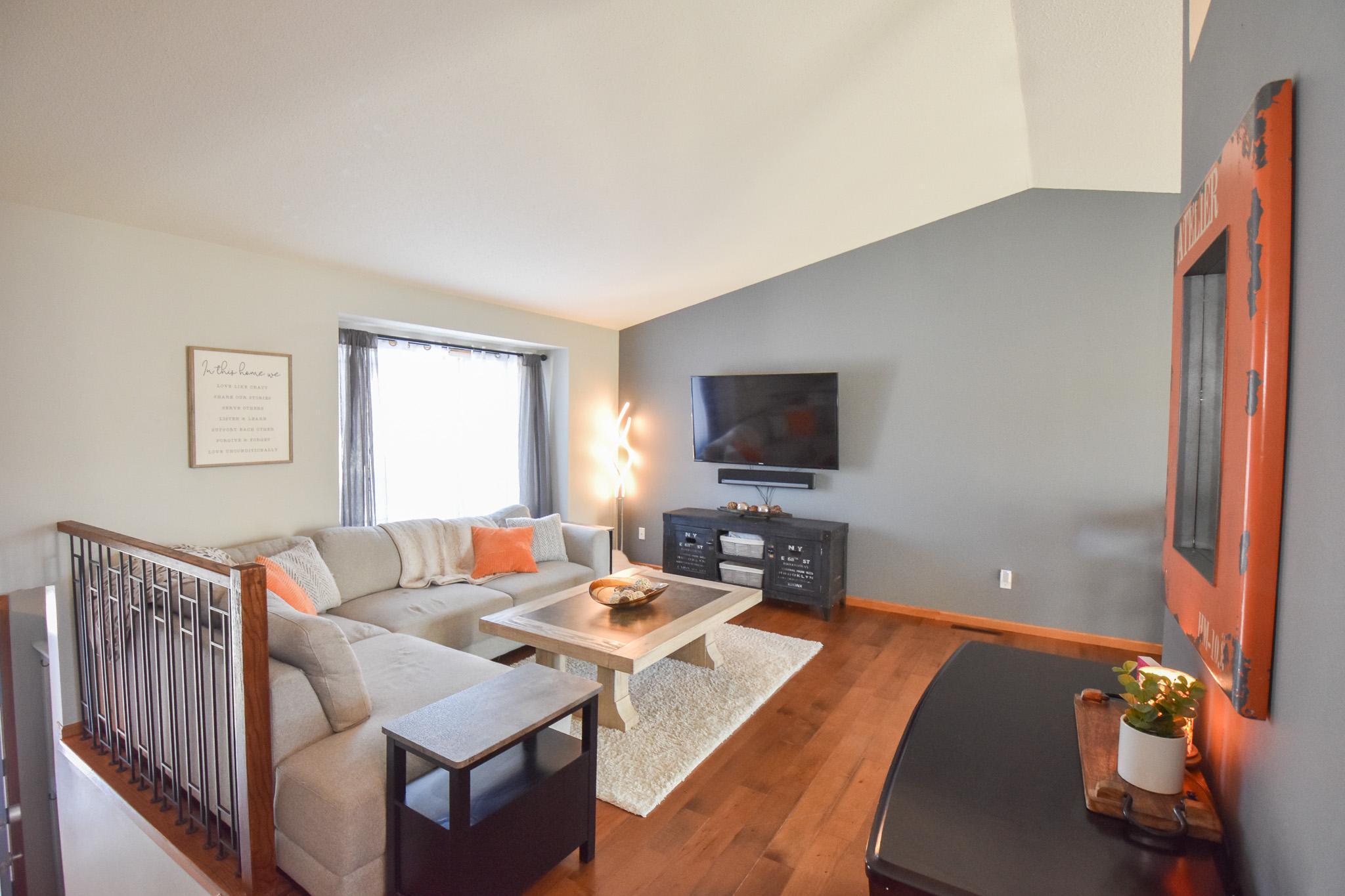 3016 23rd Avenue South Fargo, ND 58103 - Photo 10 of 42