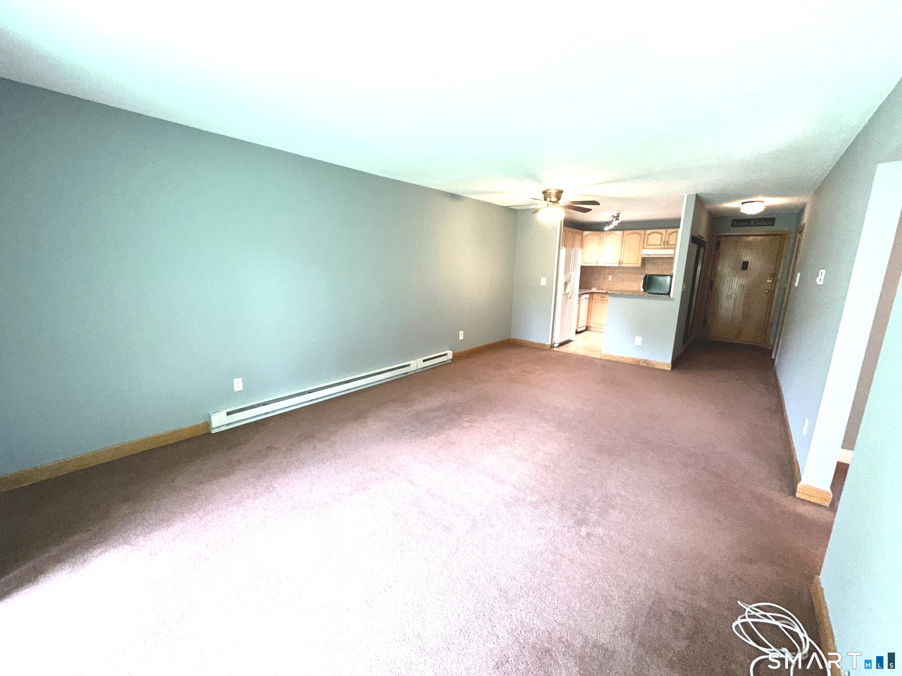 308 Meadowside Road, Unit 209 Milford, CT 06460 - Photo 4 of 20 Gallery Image 4