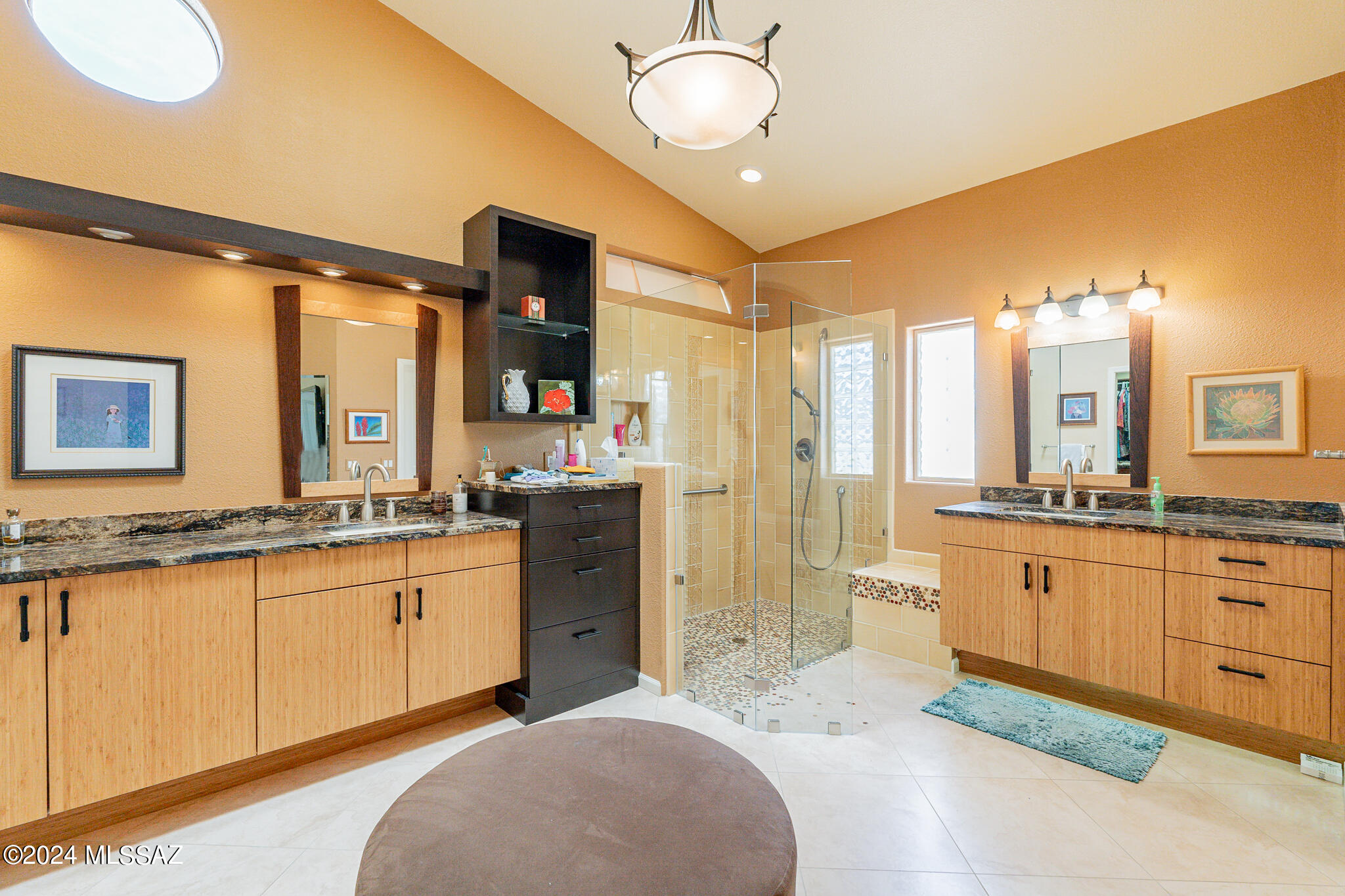 37981 South Boulder Ridge Drive Tucson, AZ 85739 - Photo 28 of 50
