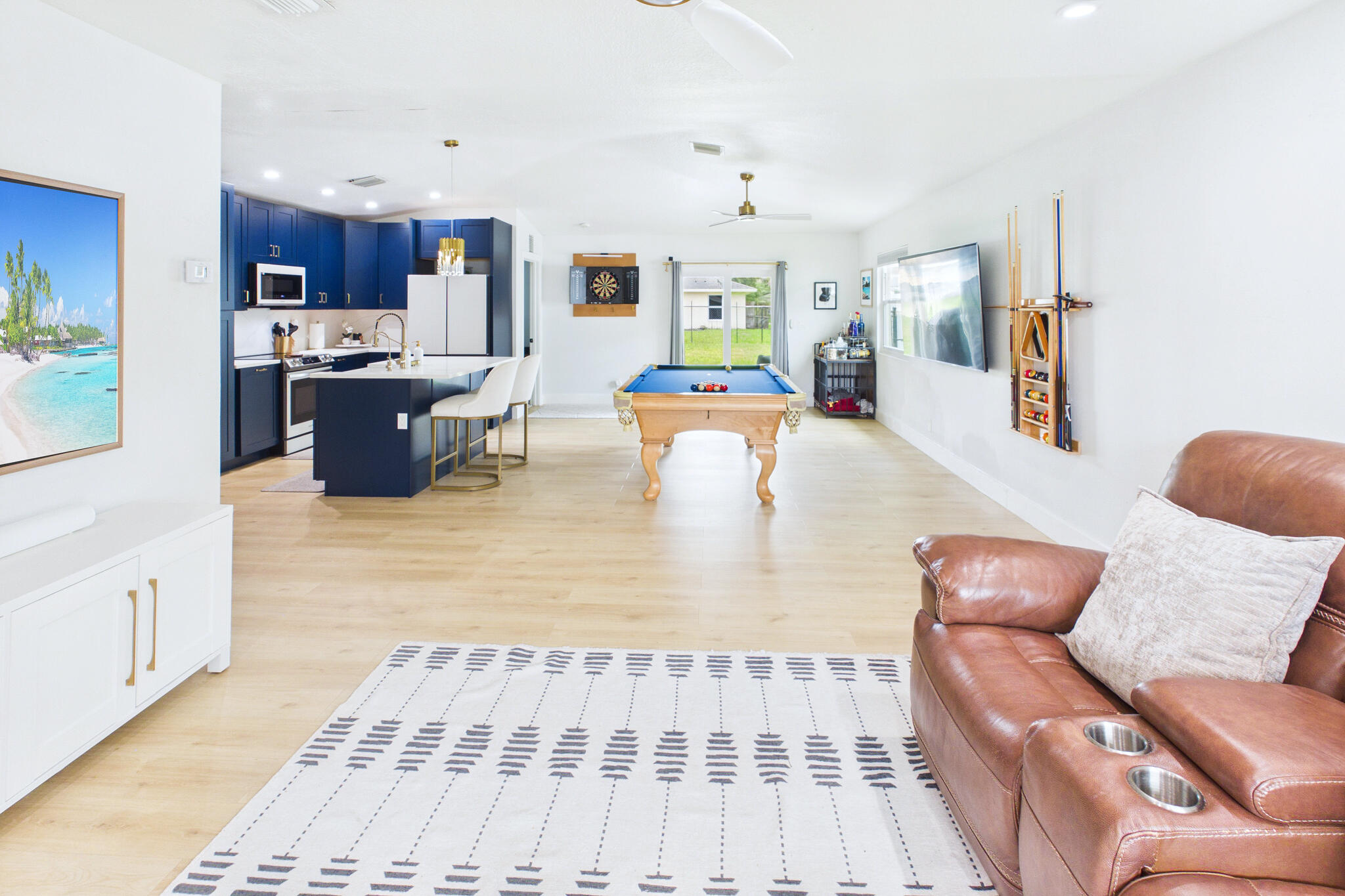 6784 3rd Street Jupiter, FL 33458 - Photo 12 of 70 LIVING_6