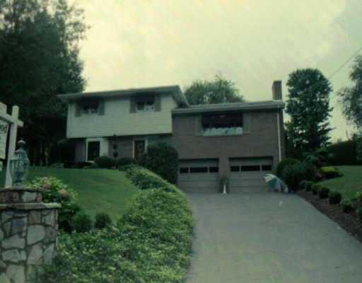 267 Reis Run Road Pittsburgh, PA 15237 - Photo 1 of 1