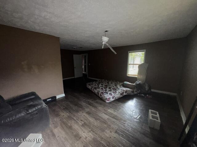 1172 Main Street Fayette, MS 39069 - Photo 28 of 34 IMG_1321