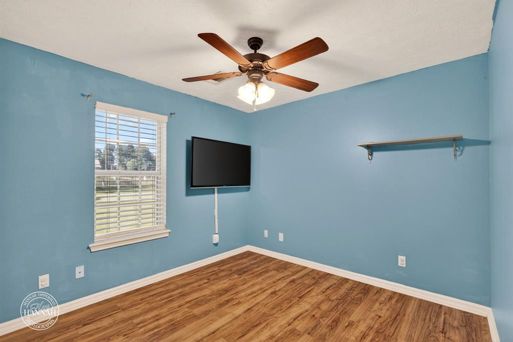 451 Kennie Road Shreveport, LA 71106 - Photo 14 of 24
