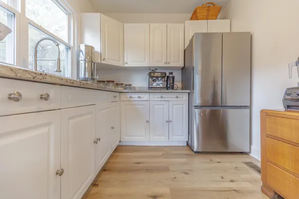 $215,000 | 931 Chattanooga Valley Road, Flintstone, GA 30725