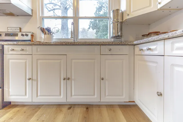 $224,900 | 931 Chattanooga Valley Road, Flintstone, GA 30725