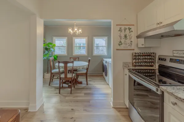 $215,000 | 931 Chattanooga Valley Road, Flintstone, GA 30725