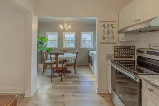 $224,900 | 931 Chattanooga Valley Road, Flintstone, GA 30725