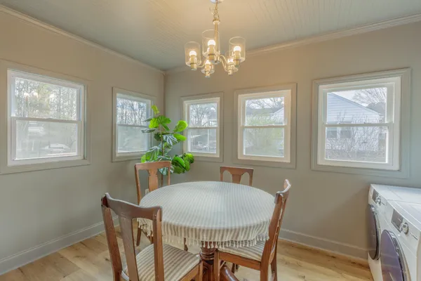 $215,000 | 931 Chattanooga Valley Road, Flintstone, GA 30725