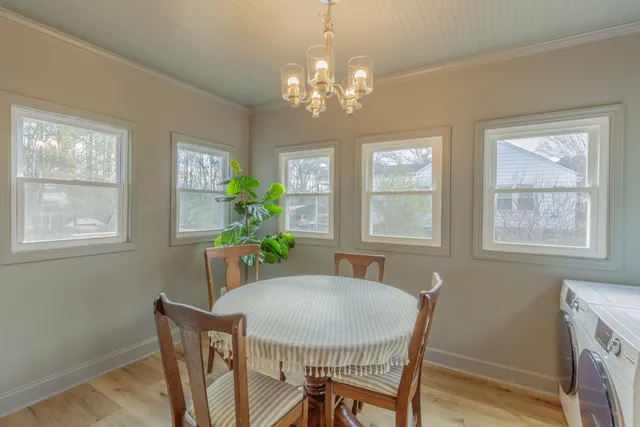 $224,900 | 931 Chattanooga Valley Road, Flintstone, GA 30725