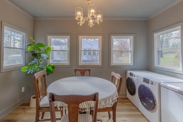 $224,900 | 931 Chattanooga Valley Road, Flintstone, GA 30725