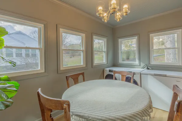 $215,000 | 931 Chattanooga Valley Road, Flintstone, GA 30725