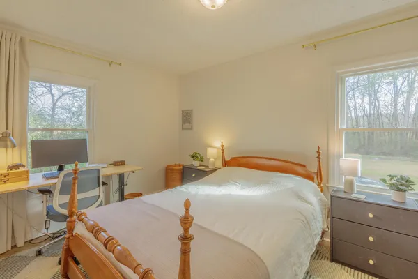 $215,000 | 931 Chattanooga Valley Road, Flintstone, GA 30725