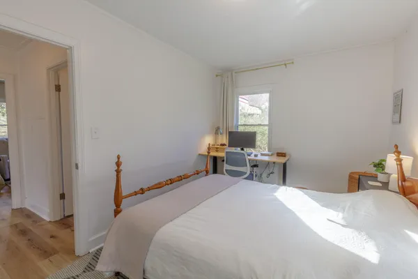 $215,000 | 931 Chattanooga Valley Road, Flintstone, GA 30725