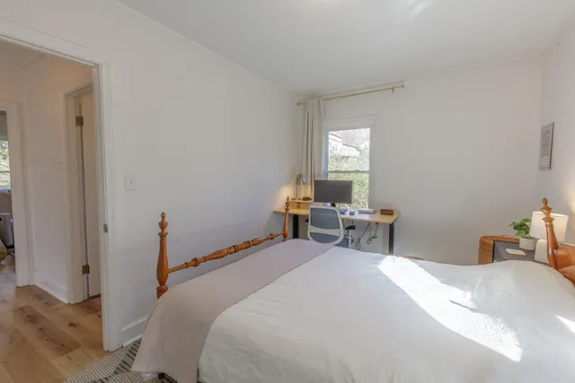 $224,900 | 931 Chattanooga Valley Road, Flintstone, GA 30725