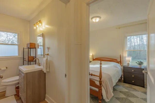 $215,000 | 931 Chattanooga Valley Road, Flintstone, GA 30725