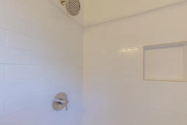 $224,900 | 931 Chattanooga Valley Road, Flintstone, GA 30725