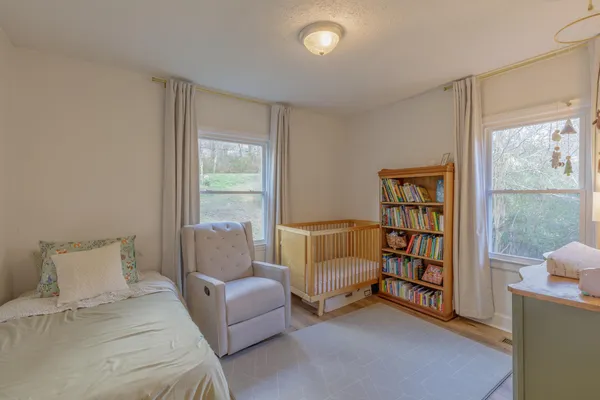 $215,000 | 931 Chattanooga Valley Road, Flintstone, GA 30725