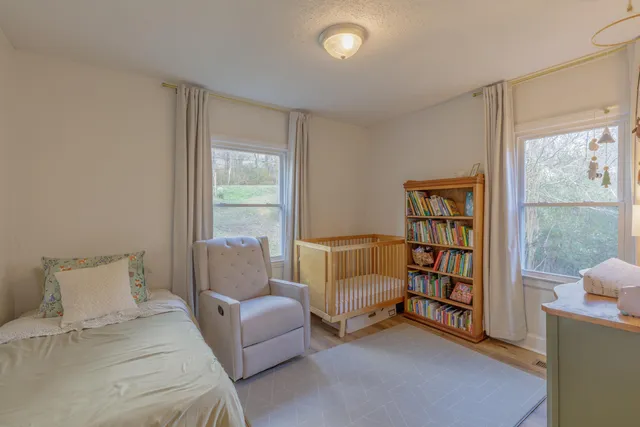 $224,900 | 931 Chattanooga Valley Road, Flintstone, GA 30725