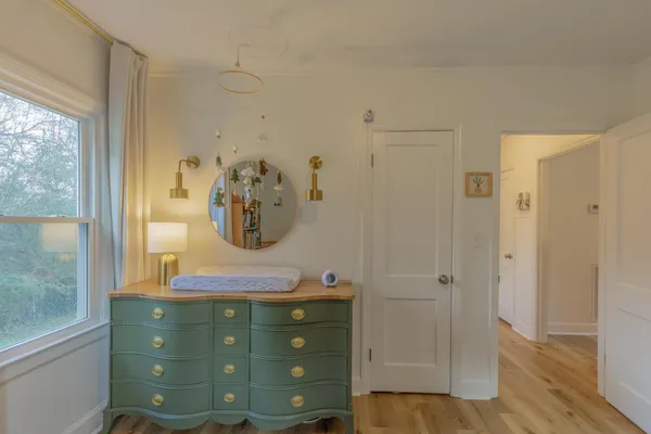 $215,000 | 931 Chattanooga Valley Road, Flintstone, GA 30725