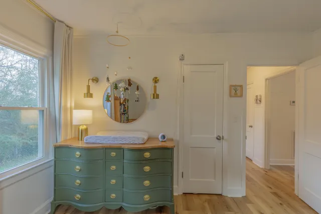 $224,900 | 931 Chattanooga Valley Road, Flintstone, GA 30725