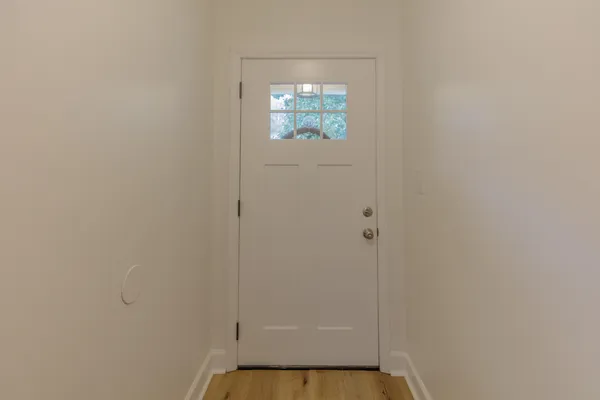 $215,000 | 931 Chattanooga Valley Road, Flintstone, GA 30725