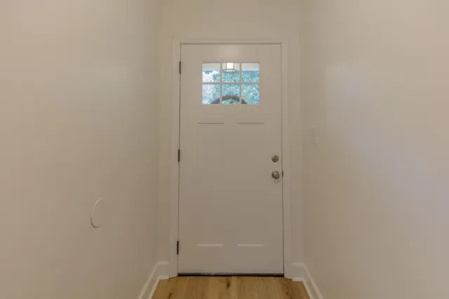 $224,900 | 931 Chattanooga Valley Road, Flintstone, GA 30725