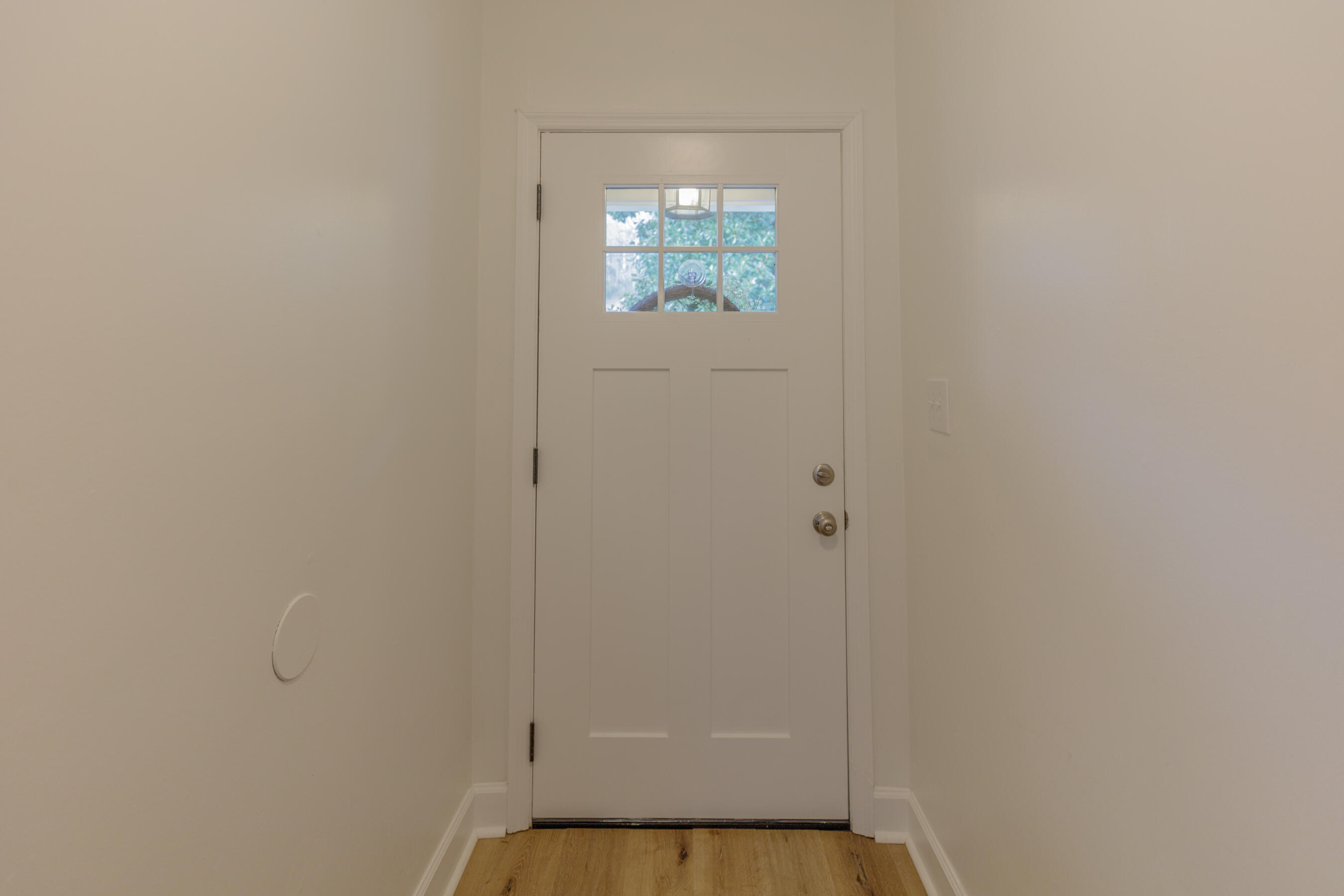 931 Chattanooga Valley Road Flintstone, GA 30725 - Photo 25 of 33 931 Chattanooga Valley HD-25