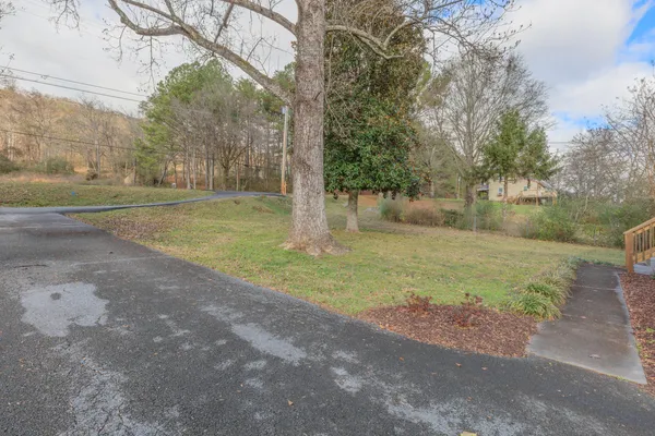 $215,000 | 931 Chattanooga Valley Road, Flintstone, GA 30725