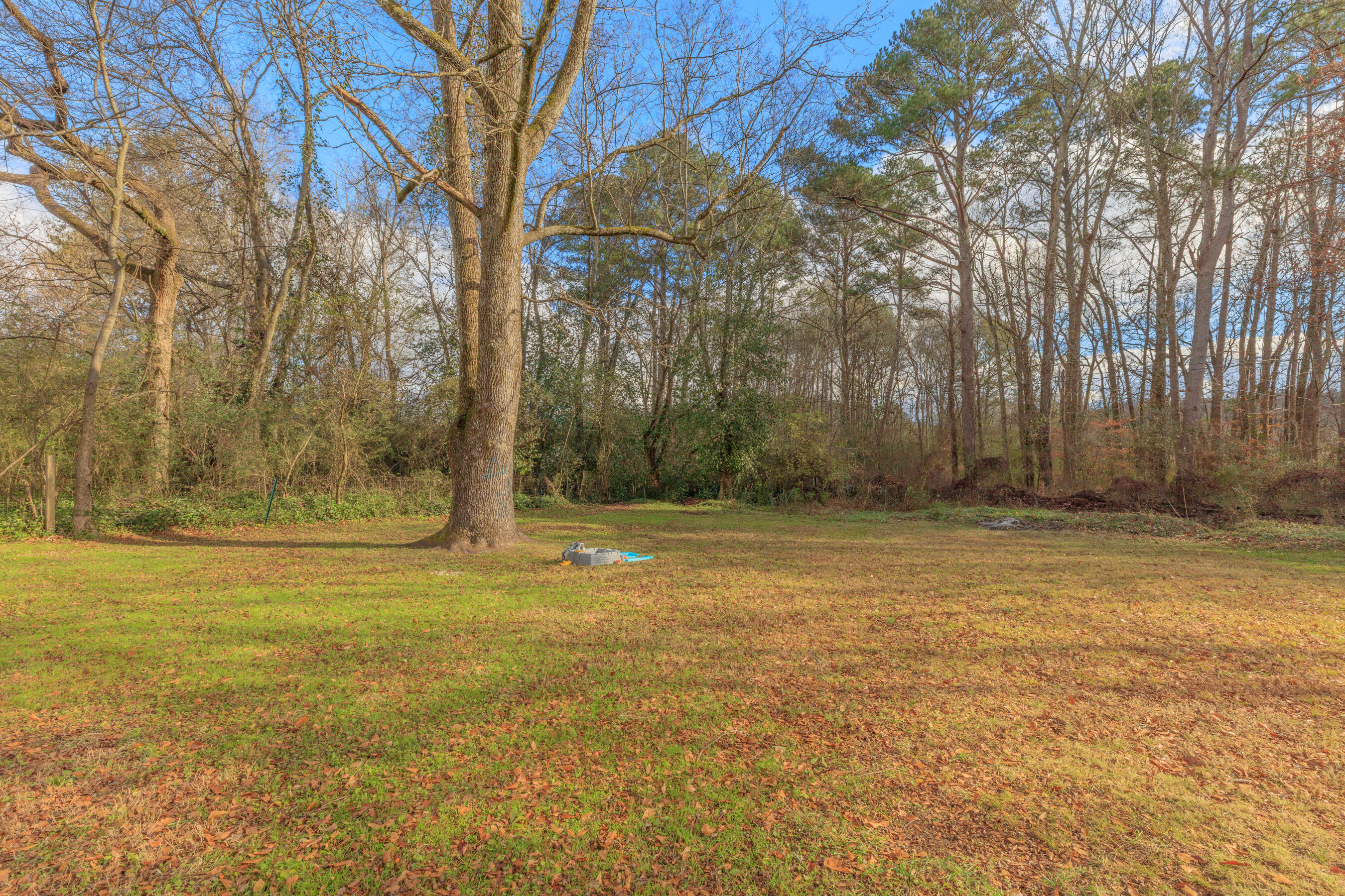 931 Chattanooga Valley Road Flintstone, GA 30725 - Photo 32 of 33 931 Chattanooga Valley HD-14