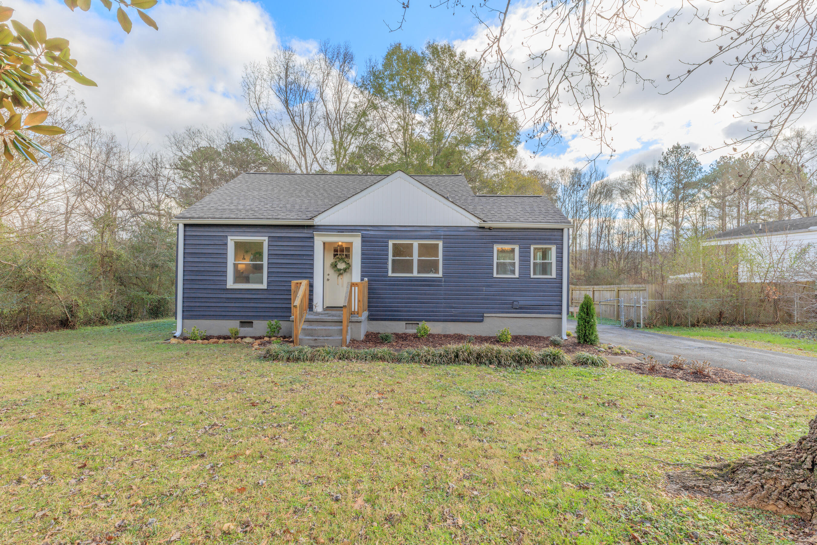 931 Chattanooga Valley Road Flintstone, GA 30725 - Photo 33 of 33 931 Chattanooga Valley HD-4