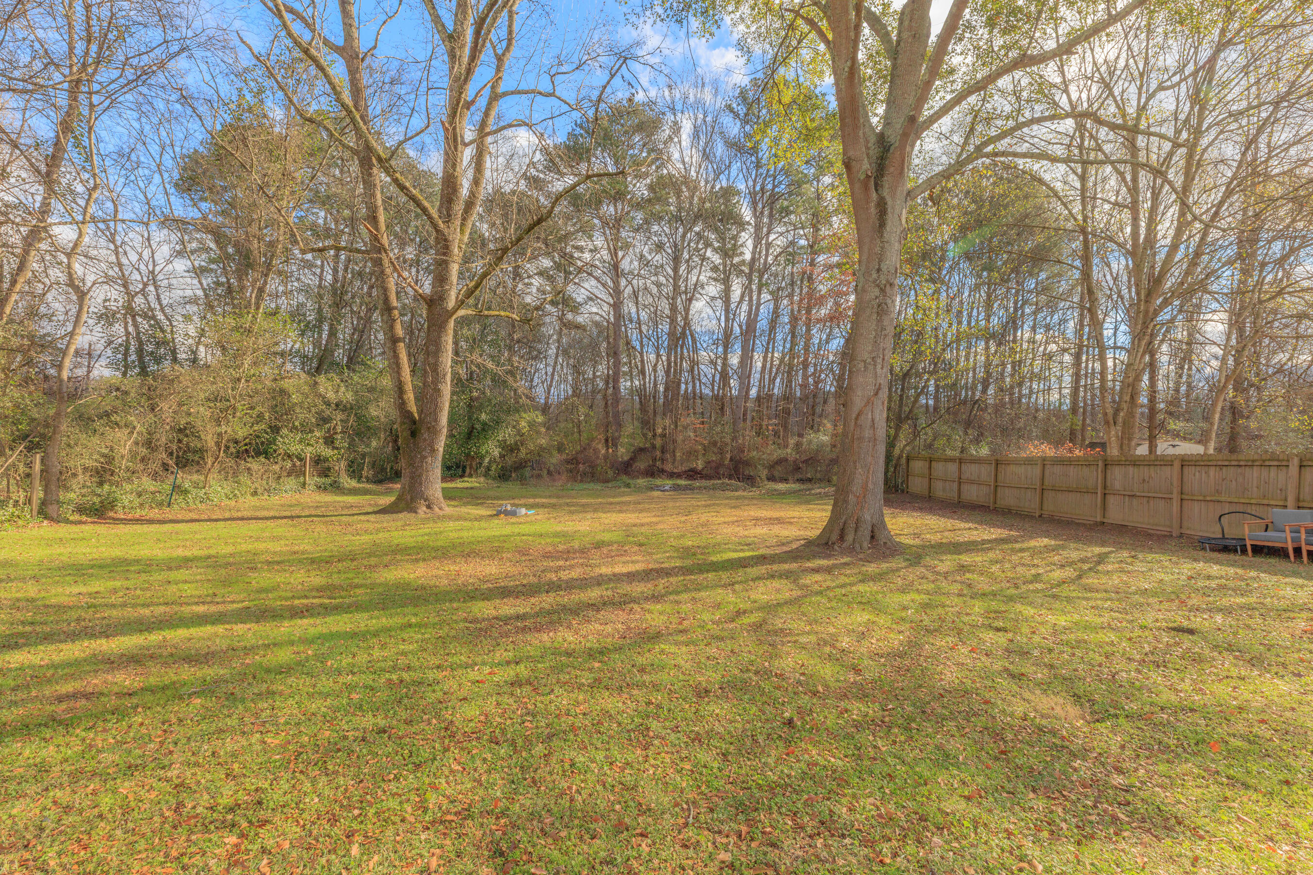 931 Chattanooga Valley Road Flintstone, GA 30725 - Photo 4 of 33 931 Chattanooga Valley HD-13