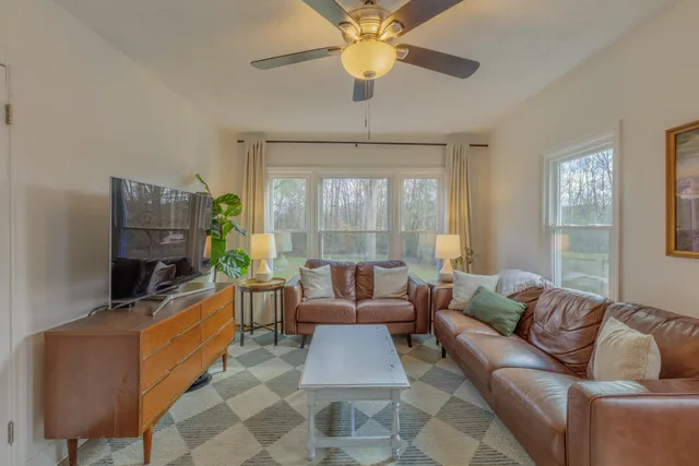 $224,900 | 931 Chattanooga Valley Road, Flintstone, GA 30725