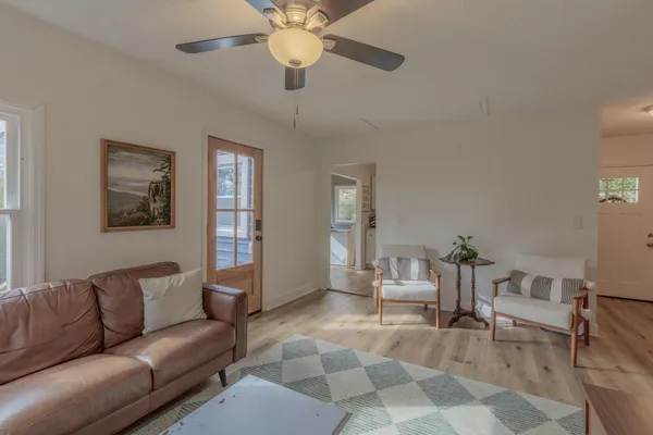 $215,000 | 931 Chattanooga Valley Road, Flintstone, GA 30725