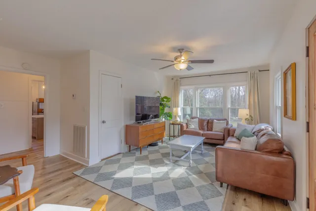 $224,900 | 931 Chattanooga Valley Road, Flintstone, GA 30725