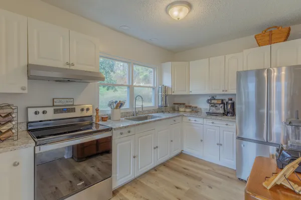 $215,000 | 931 Chattanooga Valley Road, Flintstone, GA 30725