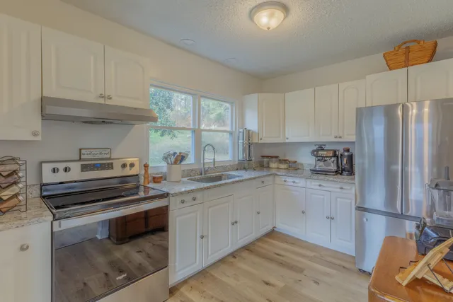 $224,900 | 931 Chattanooga Valley Road, Flintstone, GA 30725