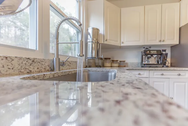 $224,900 | 931 Chattanooga Valley Road, Flintstone, GA 30725