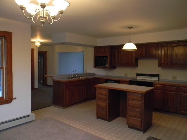 305 Poland Corner Road Poland, ME 04274 - Photo 16 of 21 Photo