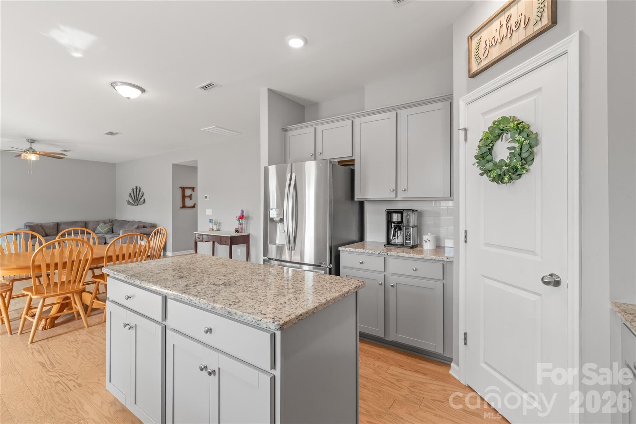 460 Caleb Street Monroe, NC 28110 - Photo 11 of 31