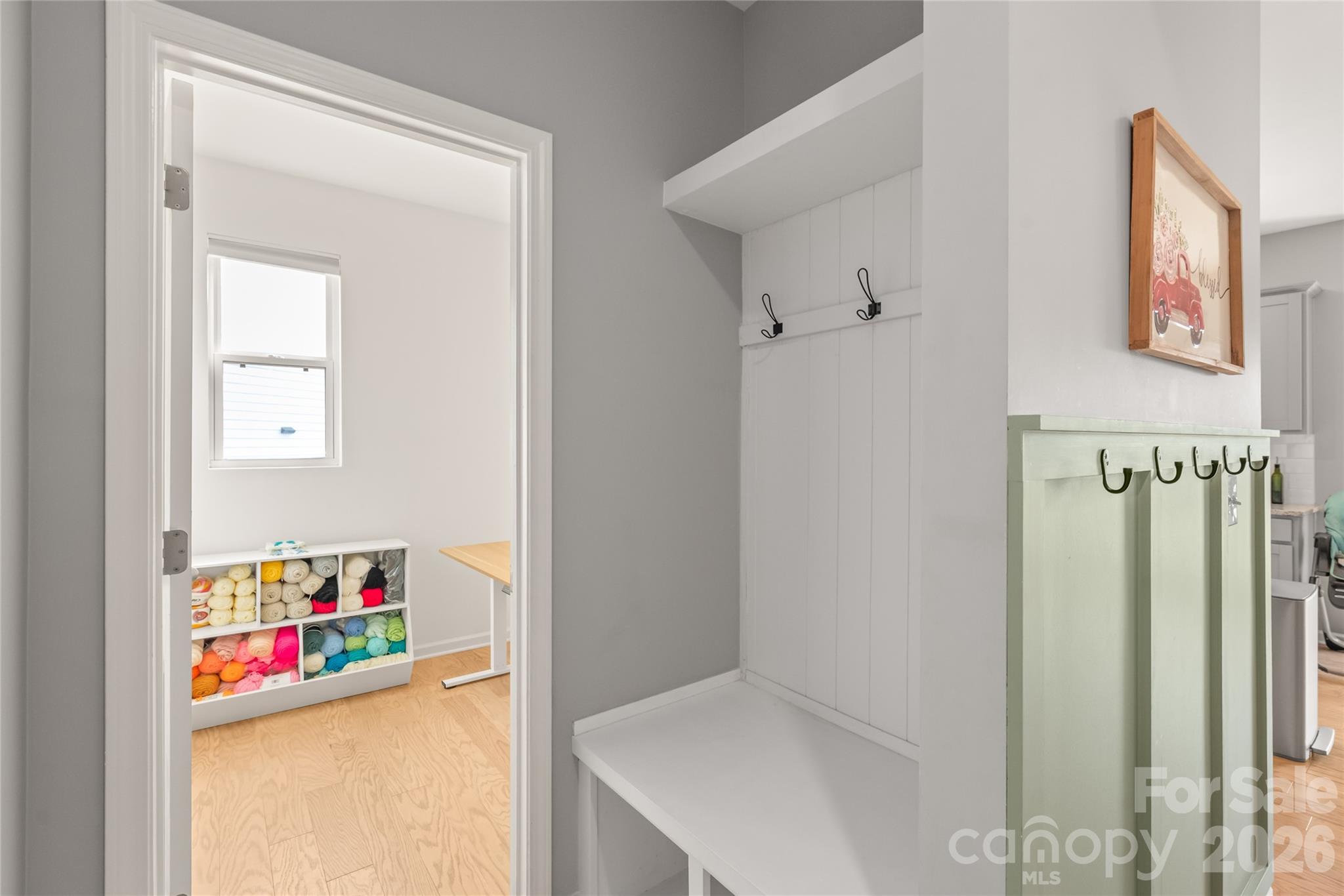 460 Caleb Street Monroe, NC 28110 - Photo 12 of 31