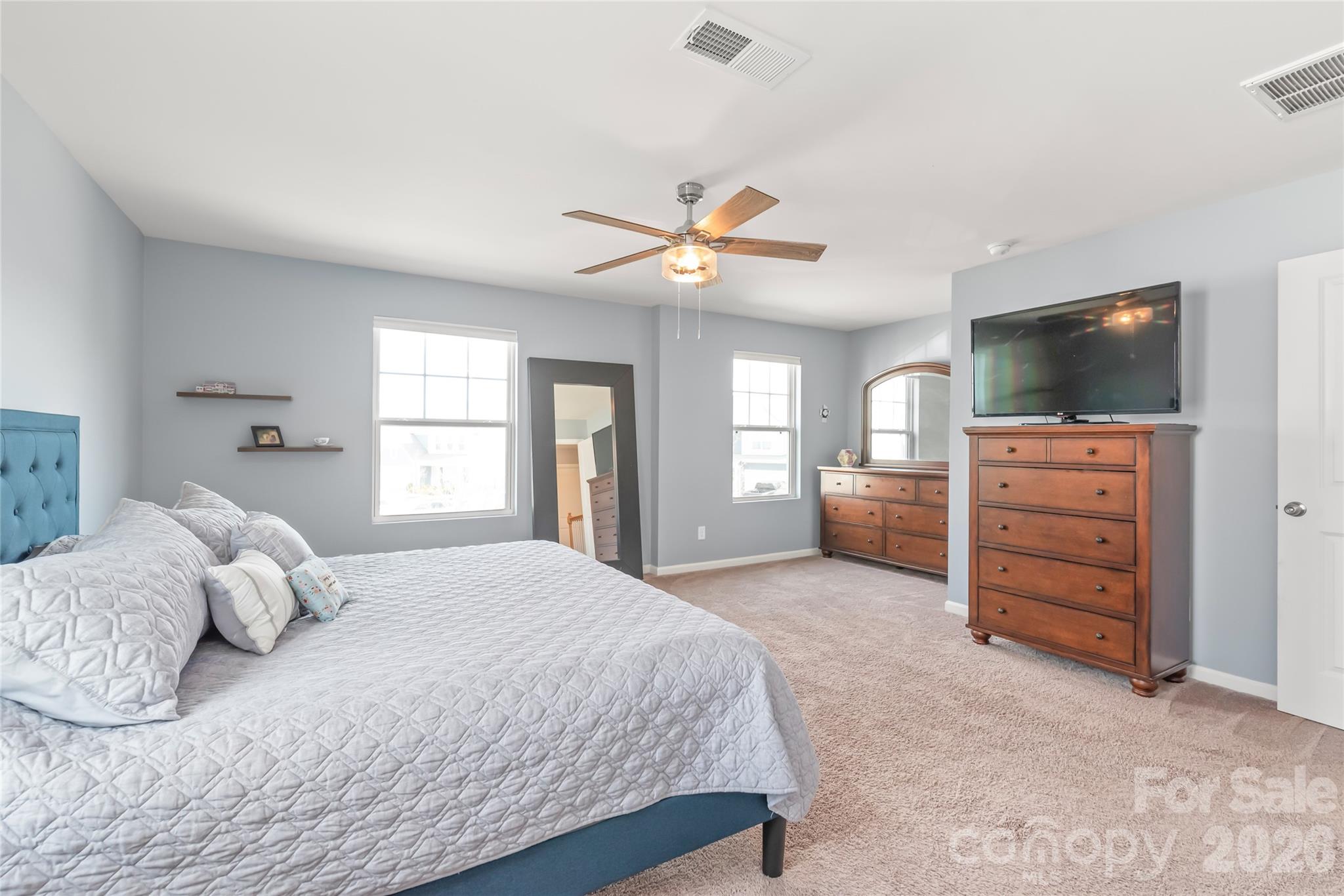 460 Caleb Street Monroe, NC 28110 - Photo 16 of 31