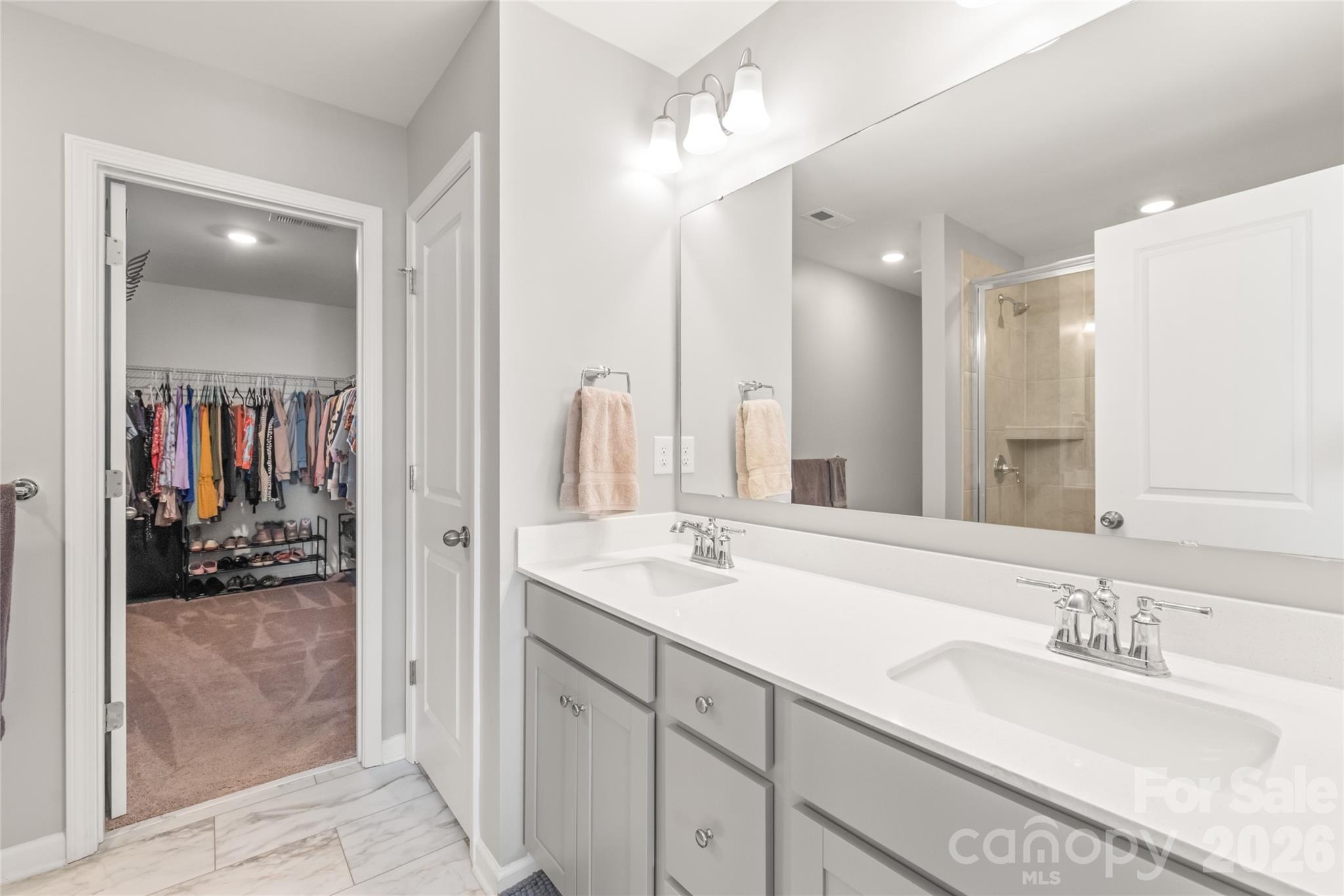 460 Caleb Street Monroe, NC 28110 - Photo 17 of 31