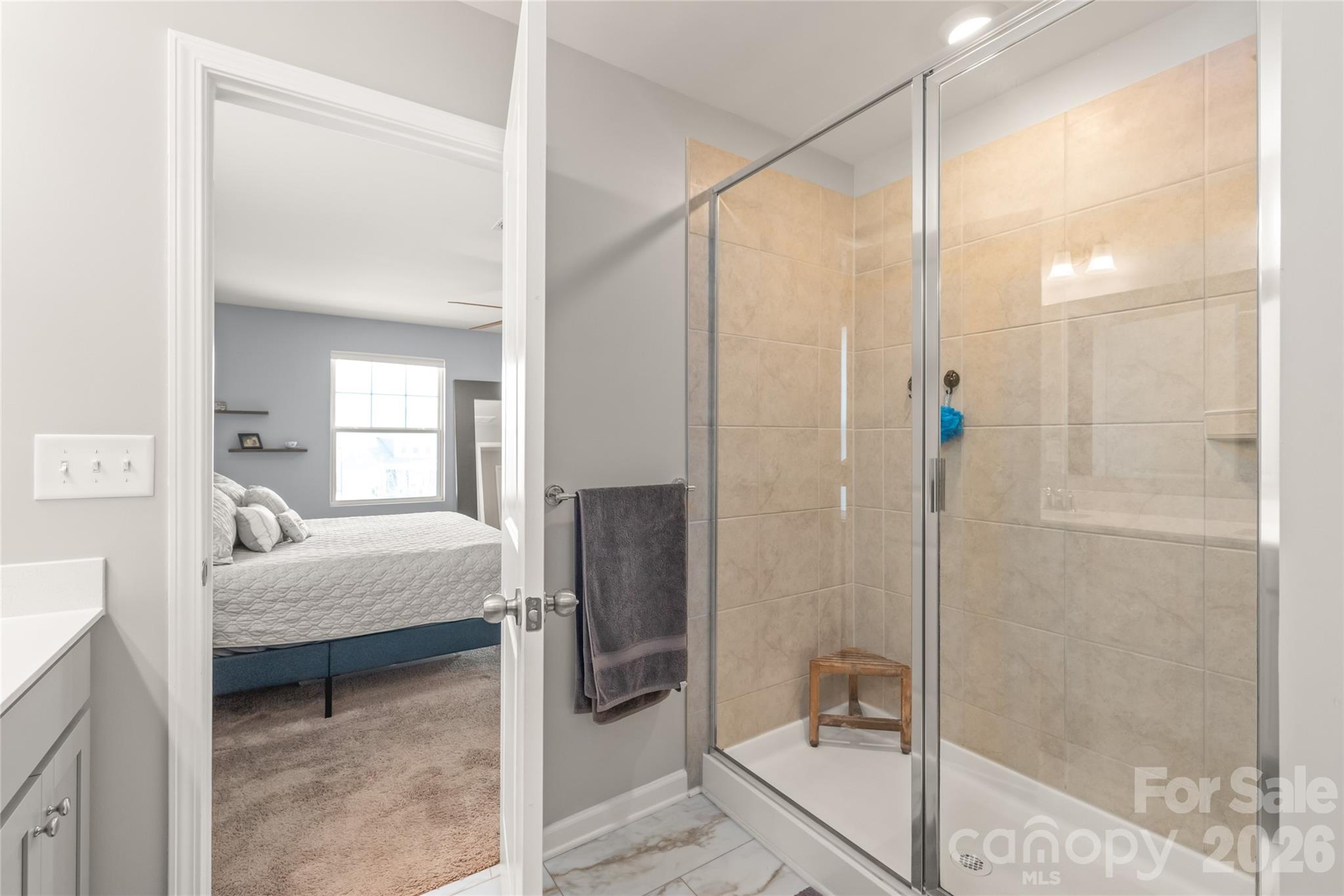 460 Caleb Street Monroe, NC 28110 - Photo 18 of 31