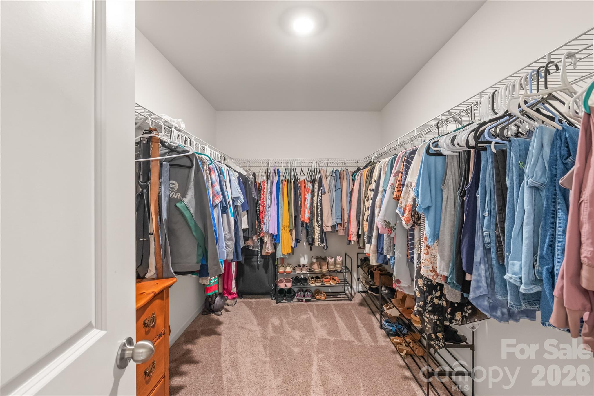 460 Caleb Street Monroe, NC 28110 - Photo 19 of 31