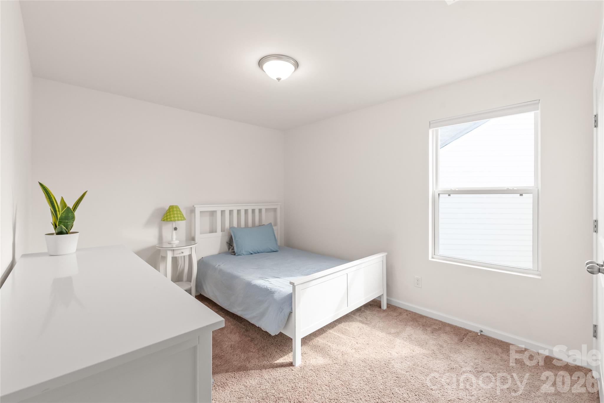 460 Caleb Street Monroe, NC 28110 - Photo 20 of 31