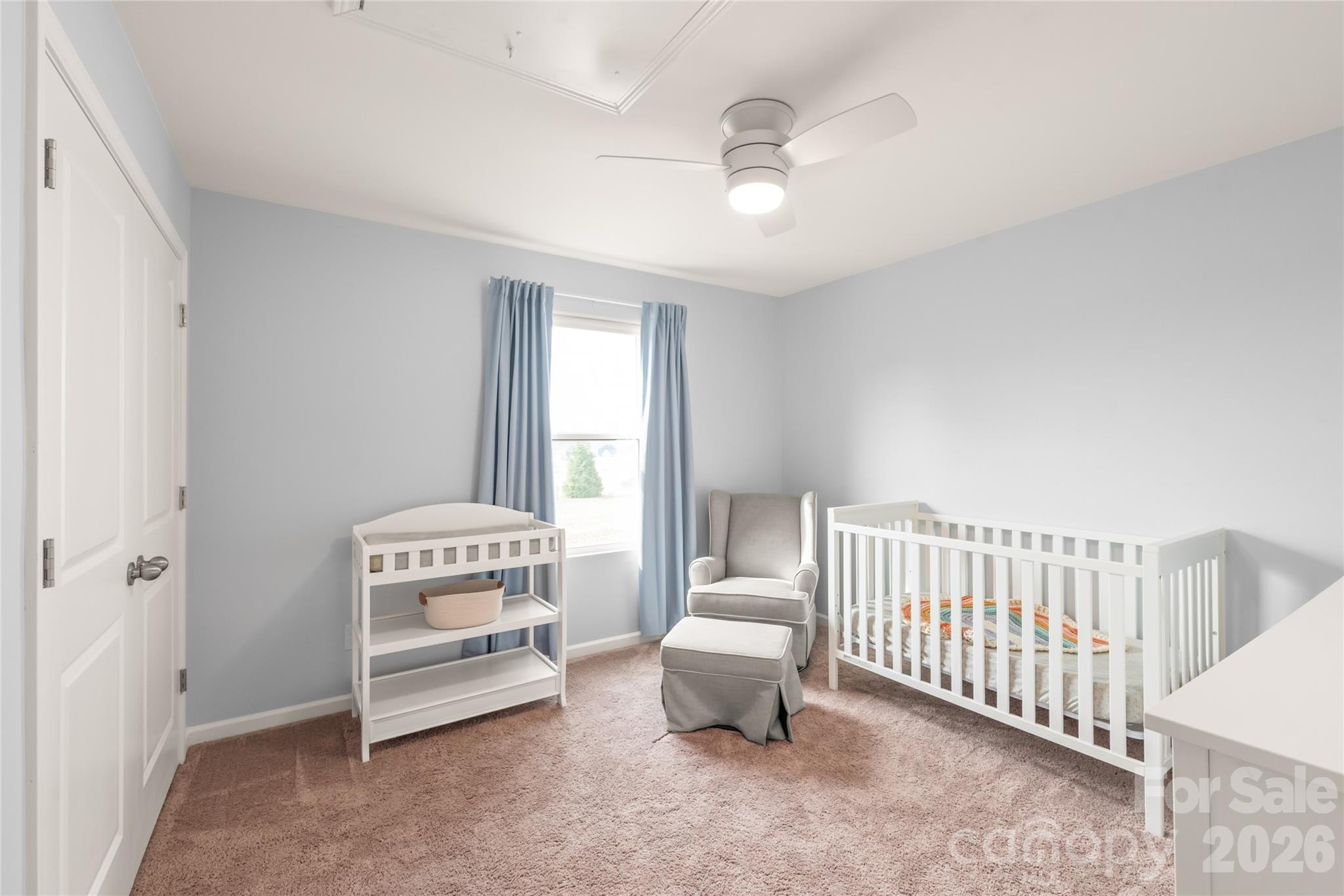 460 Caleb Street Monroe, NC 28110 - Photo 21 of 31